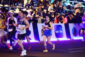 BIB: 
                            <button type="button" onclick="openModal(24214467)" class="btn btn-primary btn-sm float-right btn-popup" data-toggle="modal" data-target=".modal-high-quality">
                        <i class="fas fa-shopping-cart"></i> Add to Cart
                    </button>
                                            <button type="button" onclick="isThisMe(24214467, true)" class="btn btn-success btn-sm float-right btn-popup btn-isme hidden" data-toggle="tooltip" data-placement="bottom" title="นี่คือรูปของคุณใช่ไหม คลิกที่นี่เพื่อเอาเข้าอัลบั้ม">
                        <i class="fas fa-plus"></i> Add to album
                    </button>
                    <button type="button" onclick="isThisMe(24214467, false)" class="btn btn-warning btn-sm float-right btn-popup btn-isnotme hidden">
                        <i class="fas fa-ban"></i> Remove from album
                    </button>